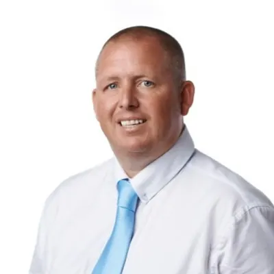 Phil-New-Appointment