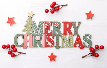 Merry-Xmas