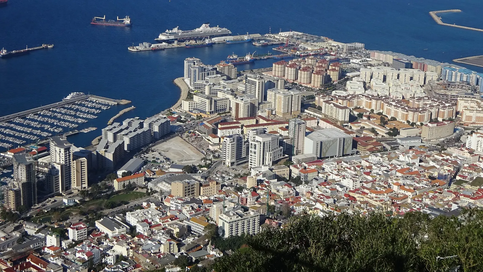 gibraltar-g9bcf3f106_1920