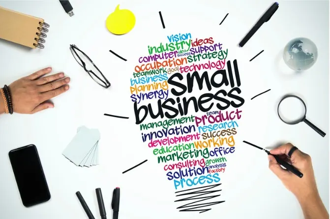 Start-up-company