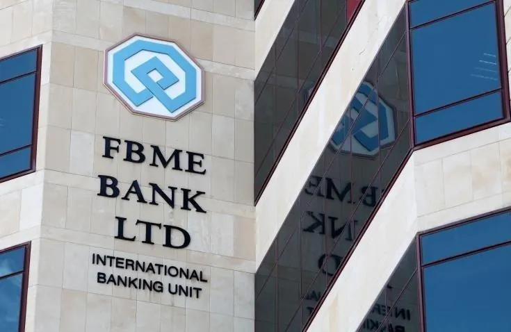 fbmebank
